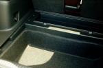 Toyota RAV4 Sport 2009 года